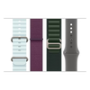 Accesorios para Apple Watch