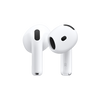 AirPods (4.ª gen)