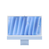 iMac M4