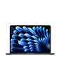 MacBook Air de 13 pulgadas