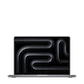 MacBook Pro M4