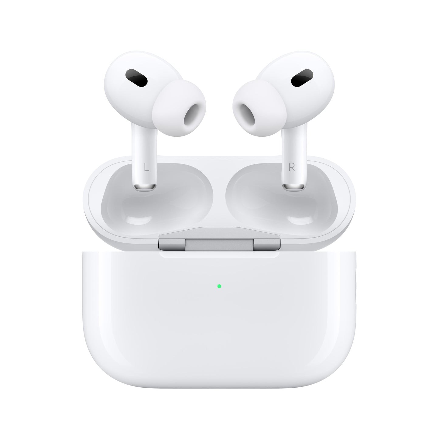 AirPods Pro (USB-C)