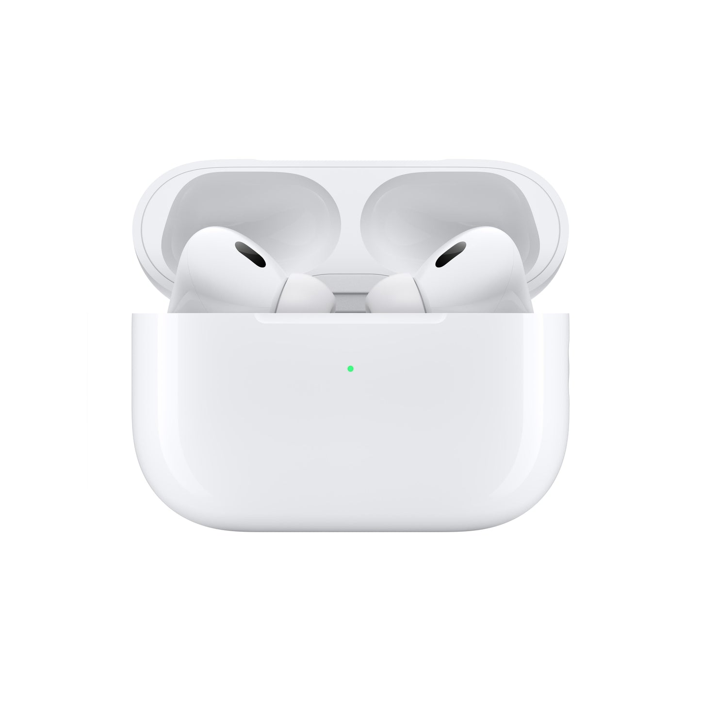 AirPods Pro (USB-C)
