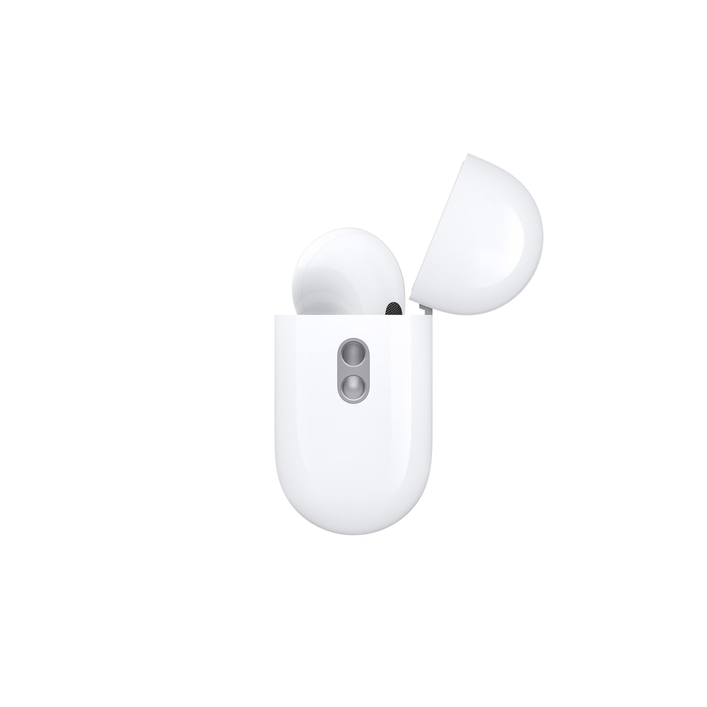 AirPods Pro (USB-C)