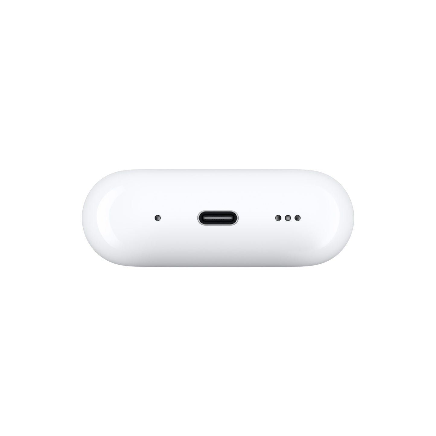 AirPods Pro (USB-C)