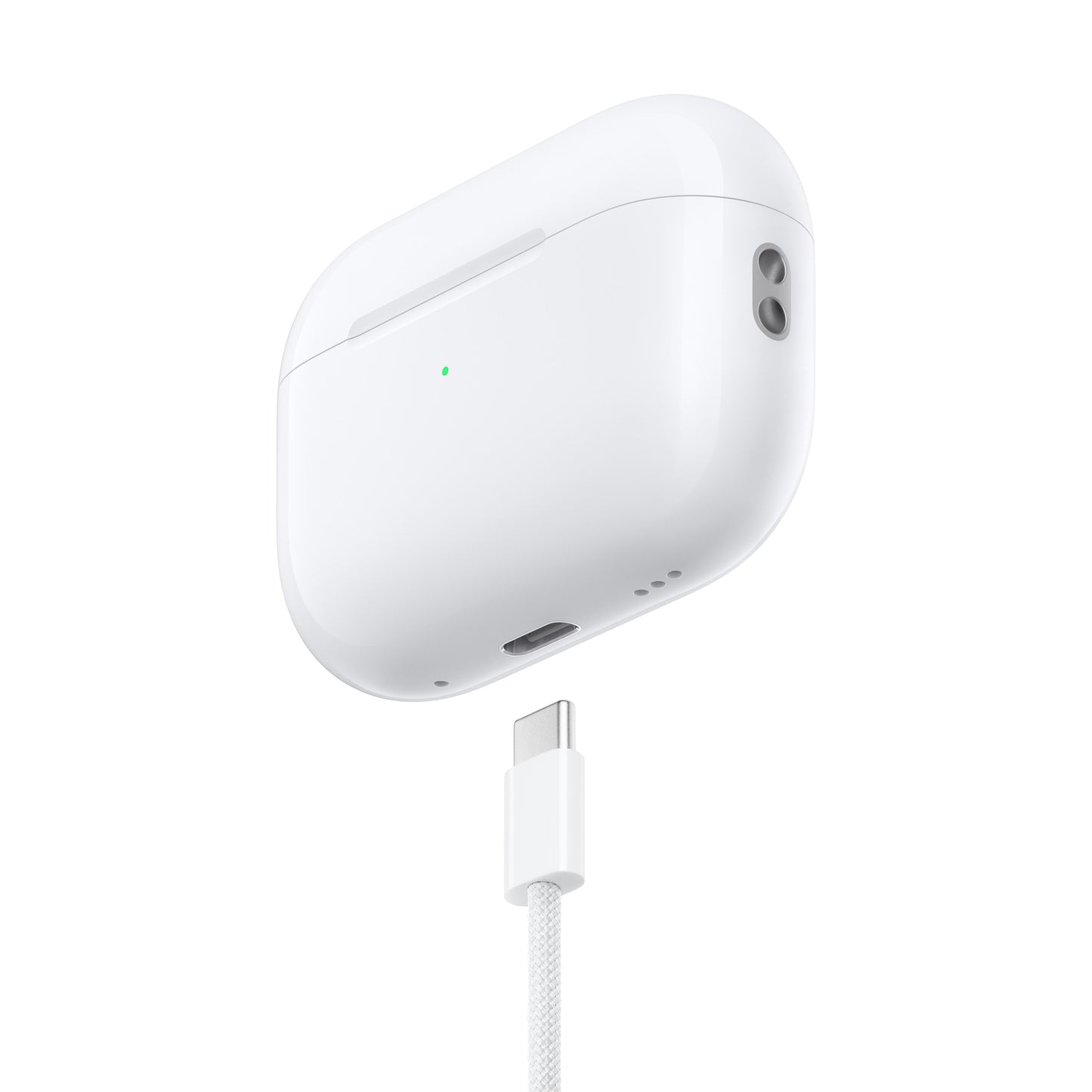 AirPods Pro (USB-C)