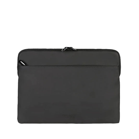 Tucano Gommo Sleeve 16 Pulgadas Gris