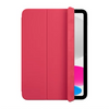 Accesorios para iPad