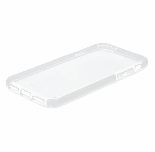 NCO SafeCase Crystal iPhone SE 2nd Gen