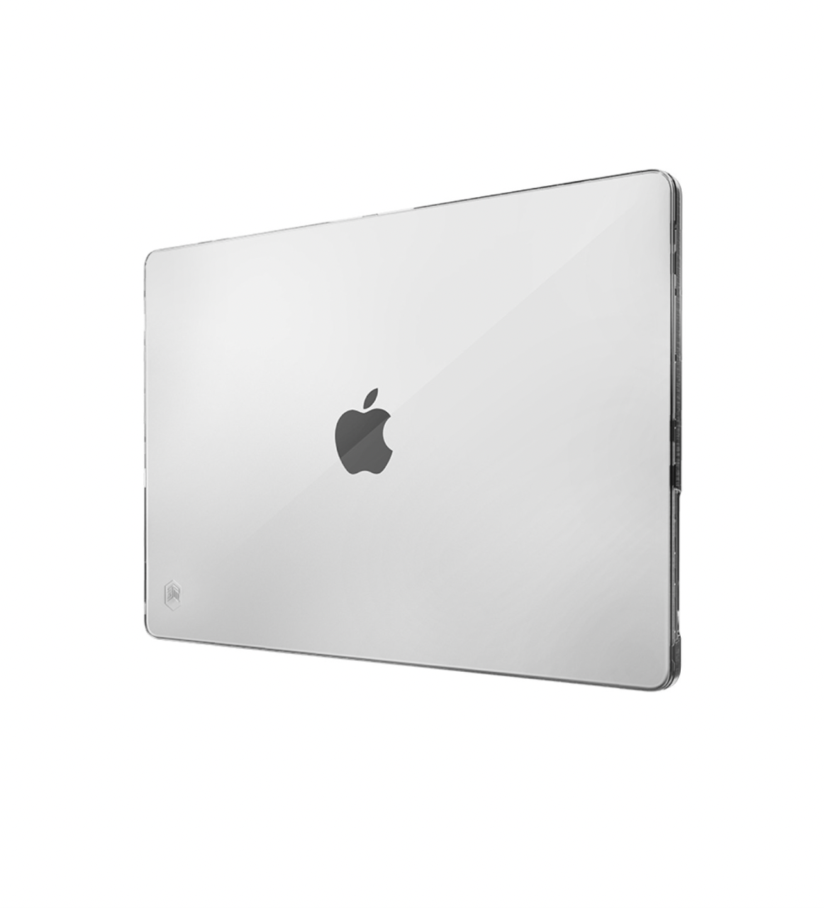 STM Studio MacBook Pro 16" M1 Pro/M1 Max - Clear