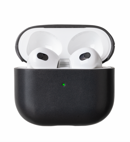 Native Union Case para Airpods 3 - Black