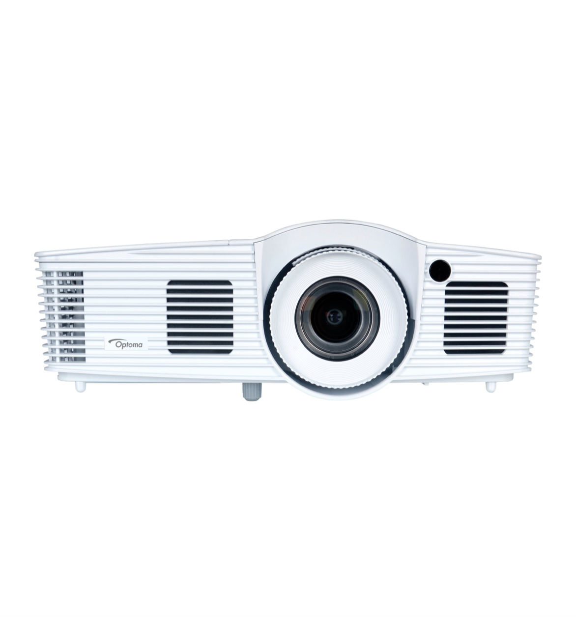 Optoma EH416 (Seminuevo)