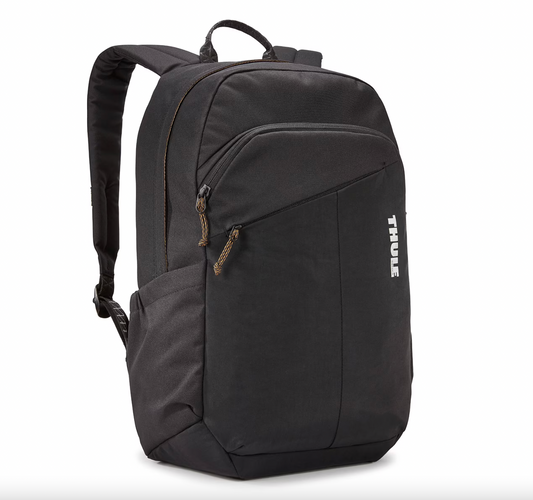 Thule Indago Backpack 23L