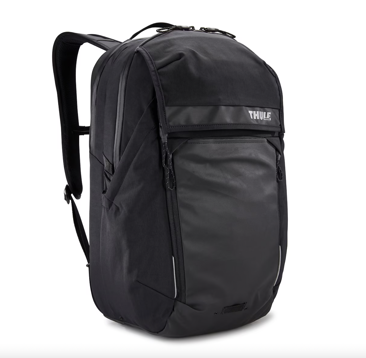 Thule Paramount Mochila 27L Black
