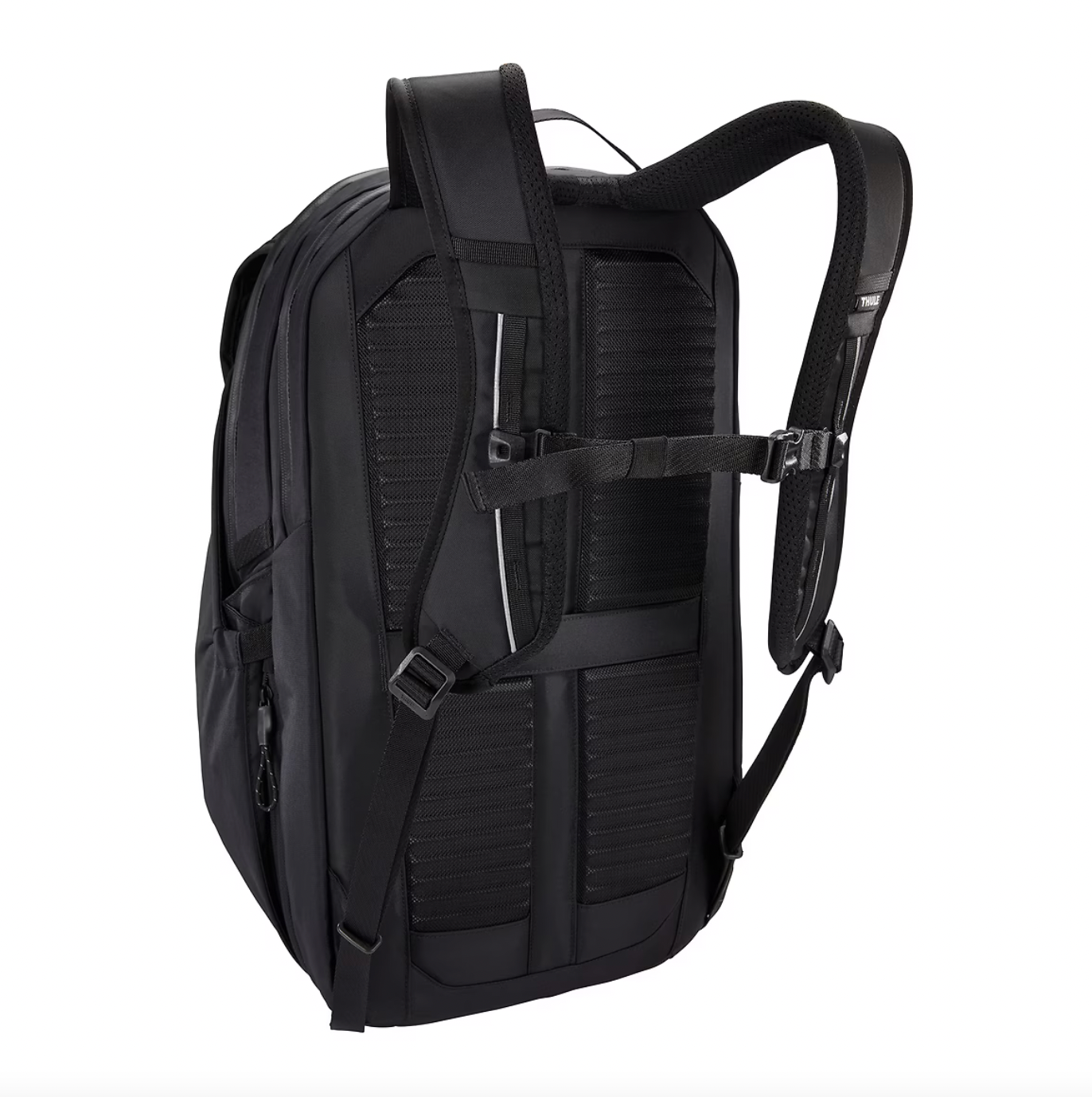 Thule Paramount Mochila 27L Black