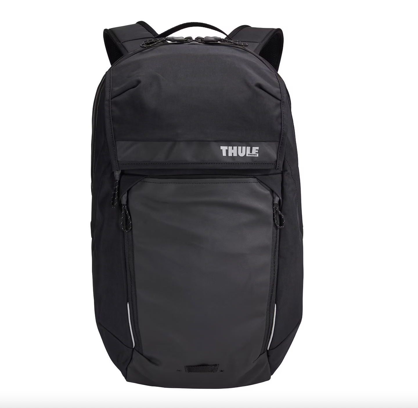 Thule Paramount Mochila 27L Black