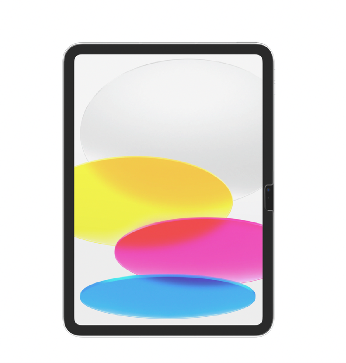 Belkin Protector de Pantalla Screenforce para iPad 10th