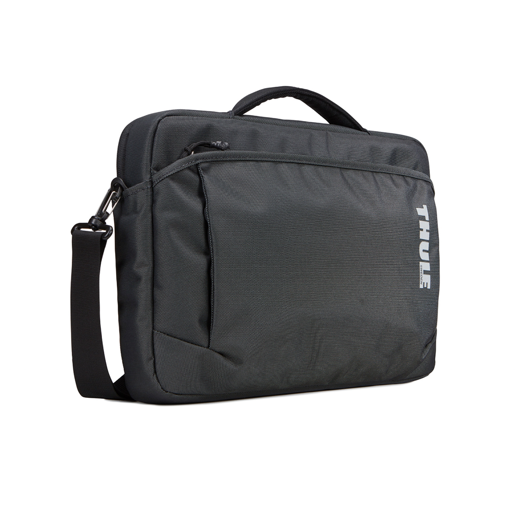 Thule maletin para MacBook 13&quot; Subterra