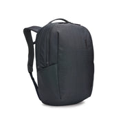 Thule Subterra 2 21L Negro
