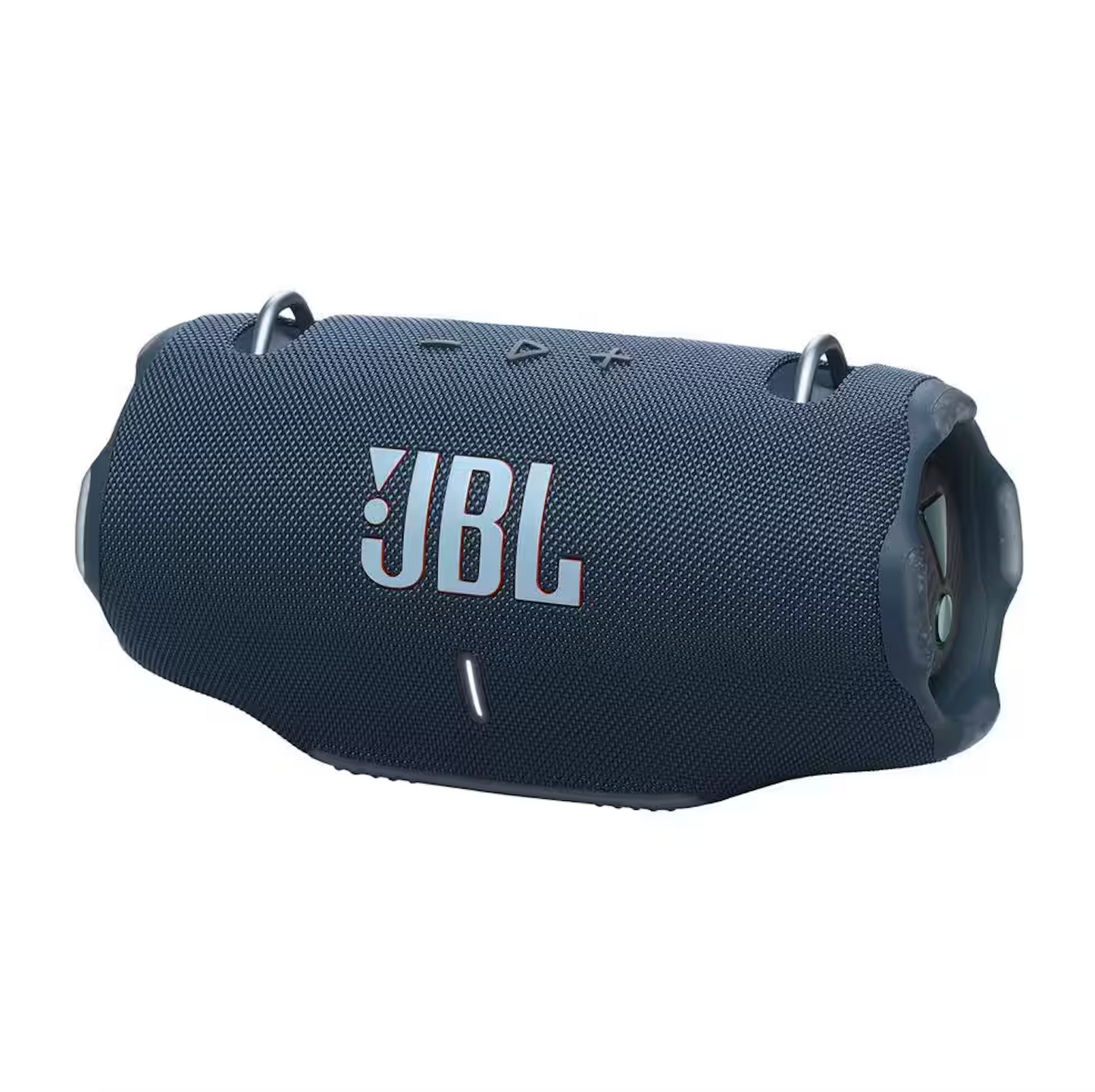 JBL Xtreme 4 BT Speaker Azul