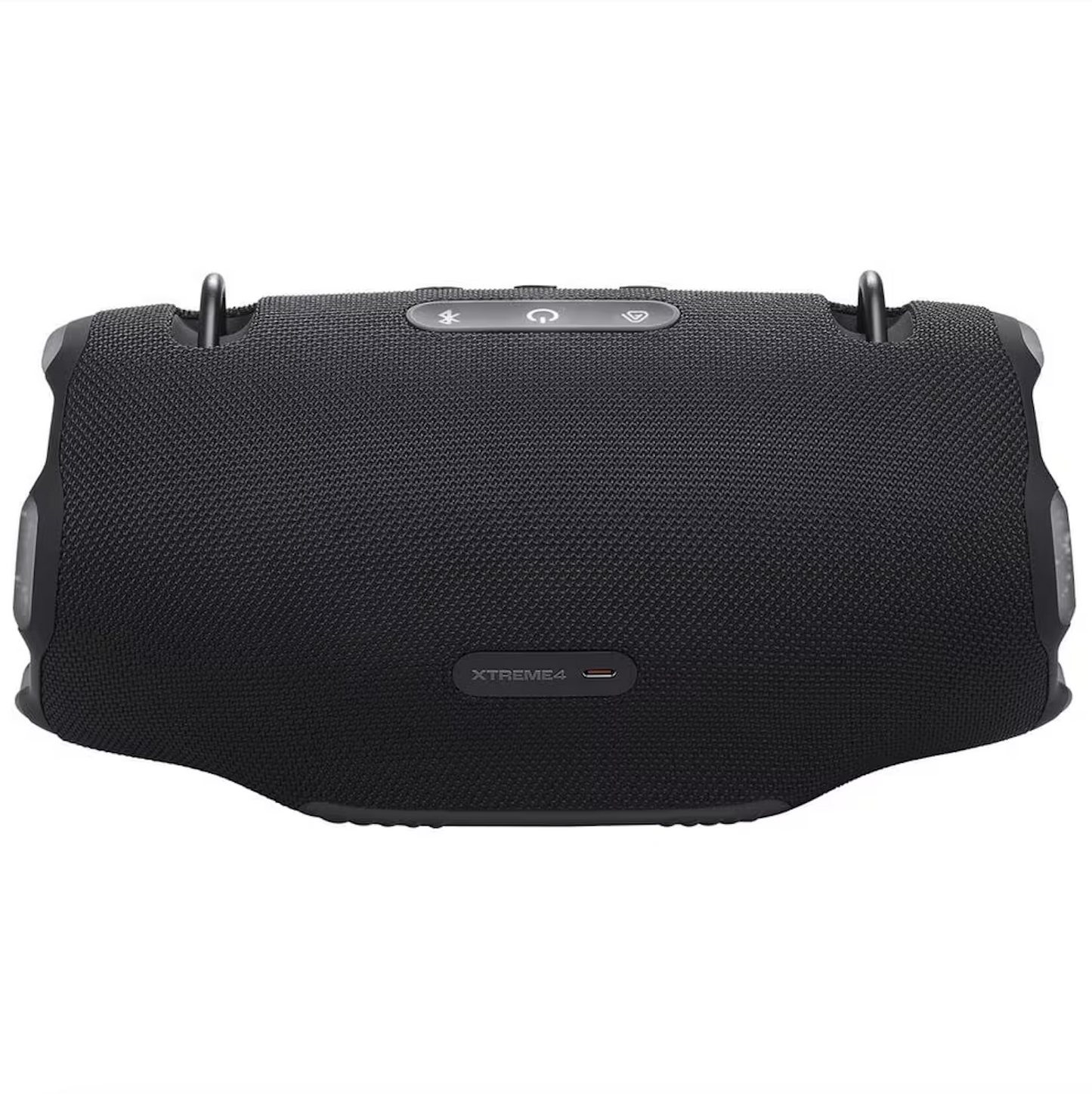 JBL Xtreme 4 BT Speaker Negro