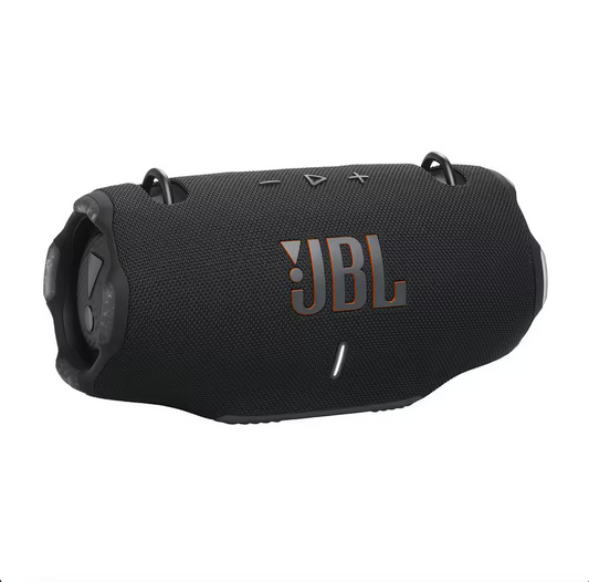 JBL Xtreme 4 BT Speaker Negro