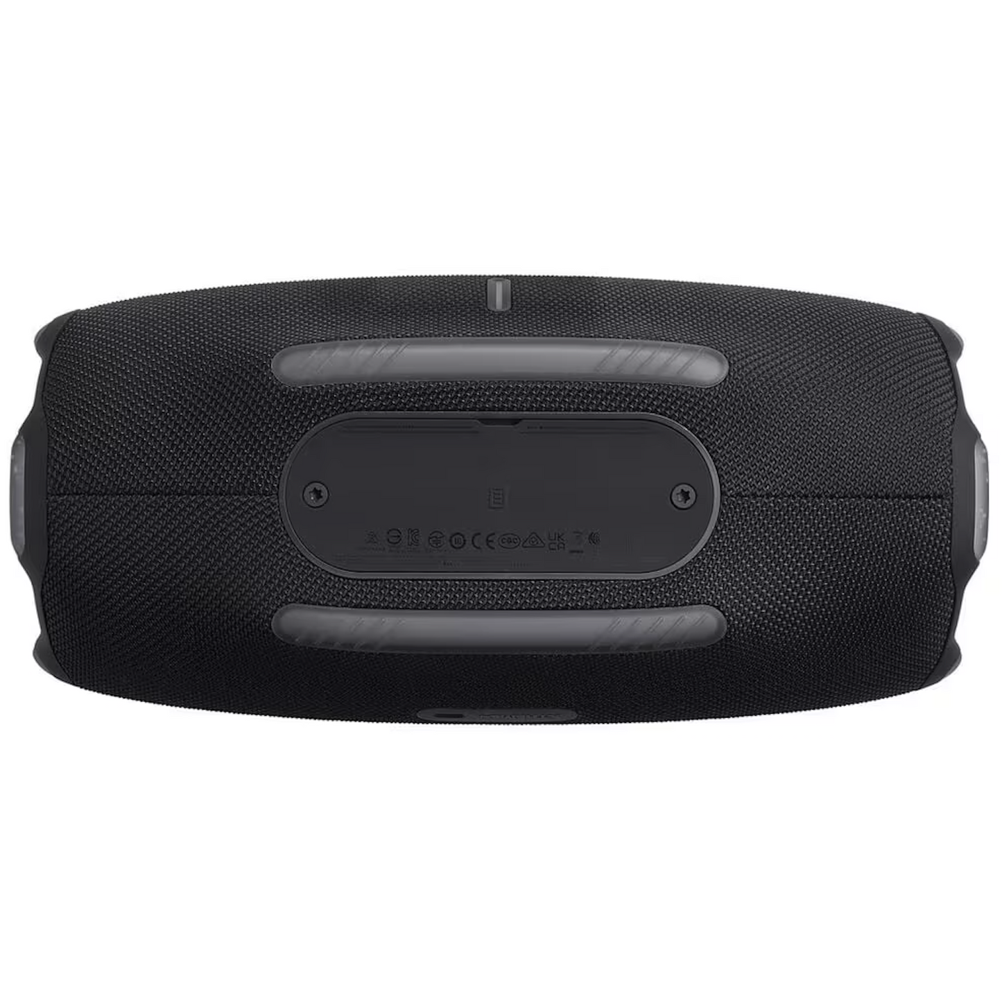 JBL Xtreme 4 BT Speaker Negro
