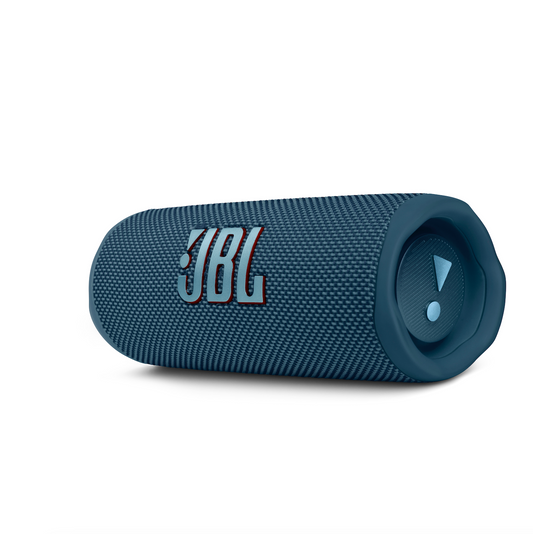 JBL Flip 7 Azul