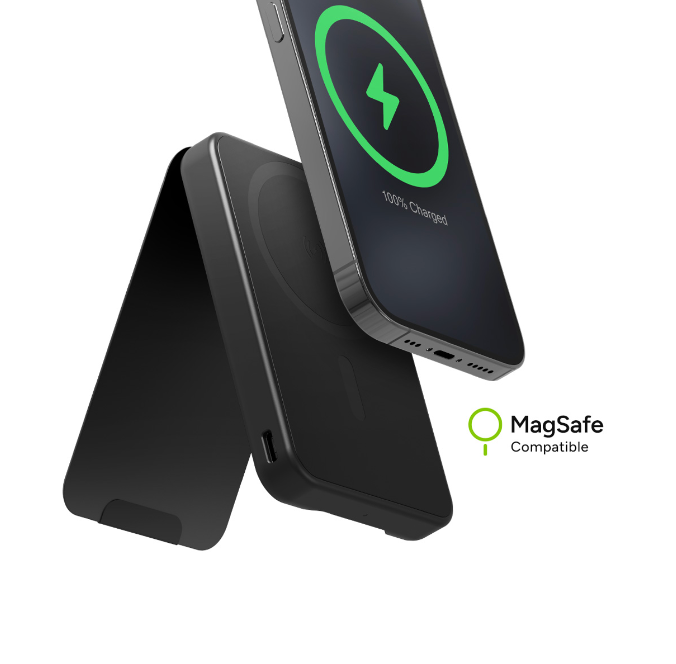 Mophie Universal Battery Juice Pack Mini 5,000 mah