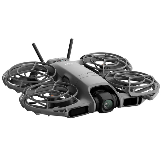 DJI Neo 2 Fly More Combo (Drone Only)