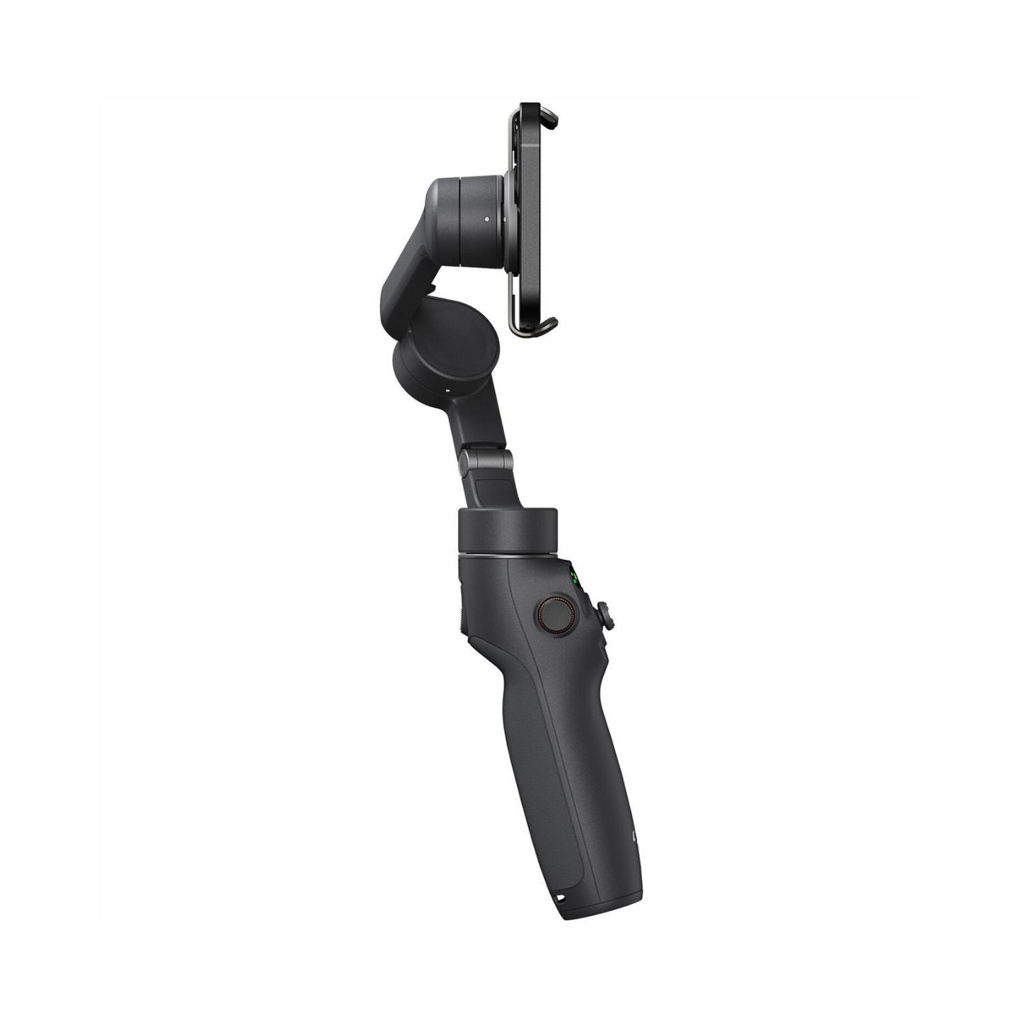 DJI Stabilizer Osmo Mobile 6 Black