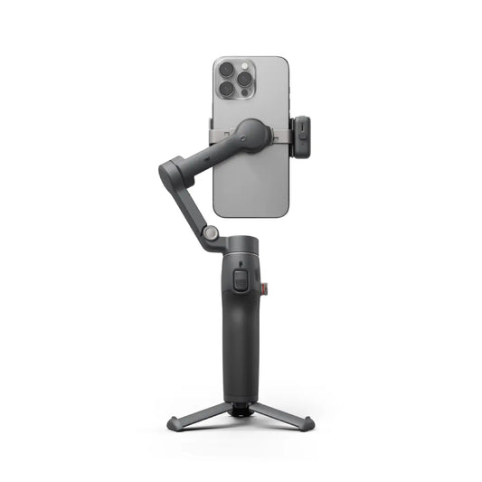 DJI Osmo Mobile 8