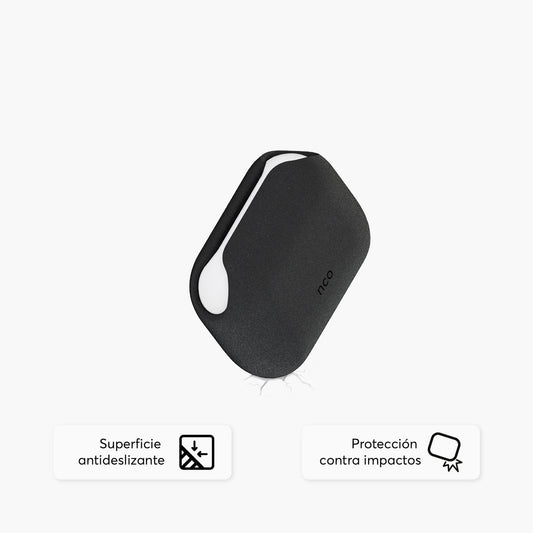 NCO SiliconeGuard for AirPods Pro 3