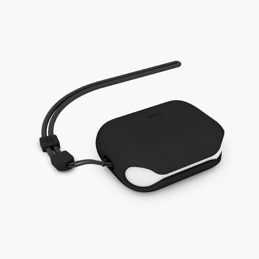 NCO SiliconeGuard for AirPods Pro 3