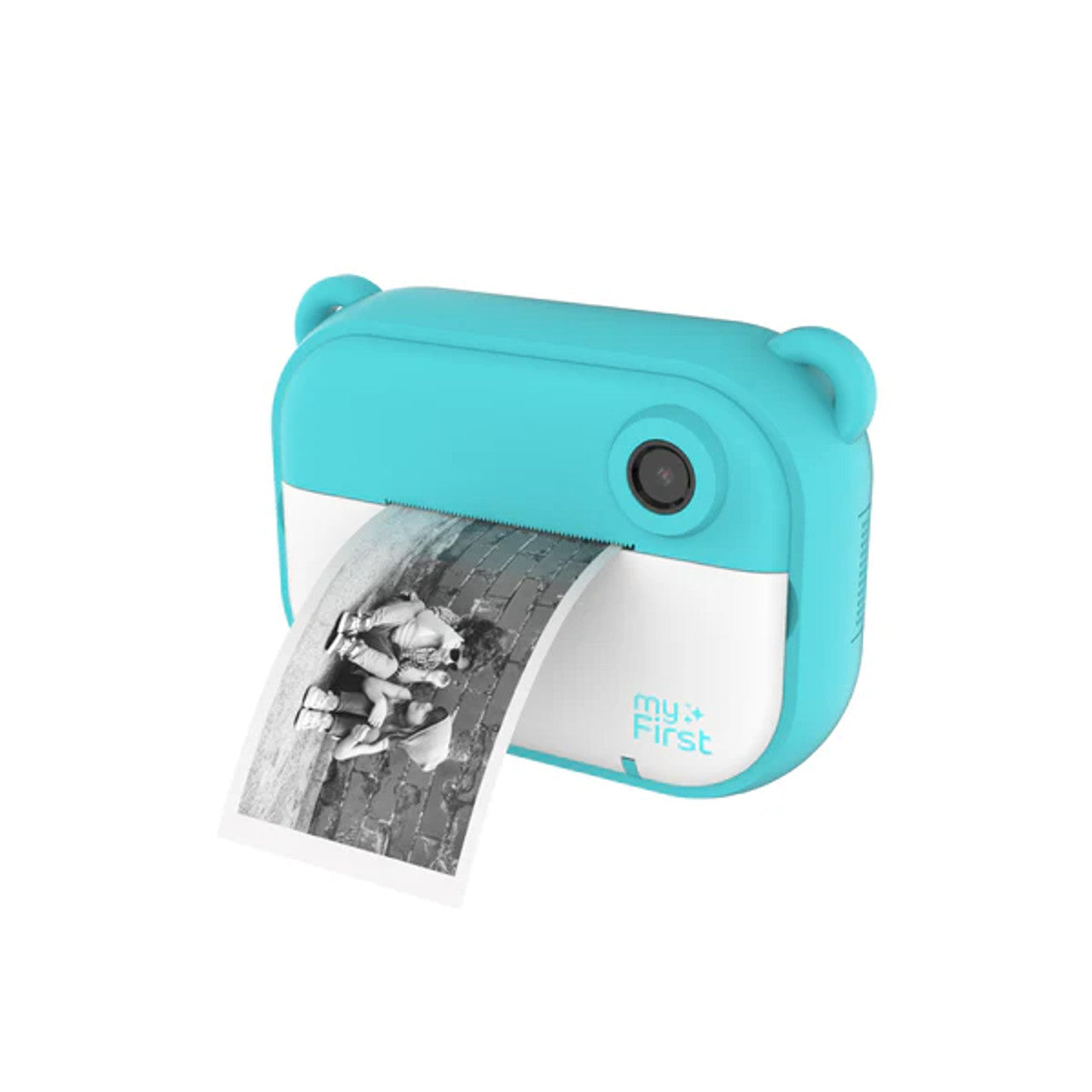 MyFirst Camera Insta 2 Azul