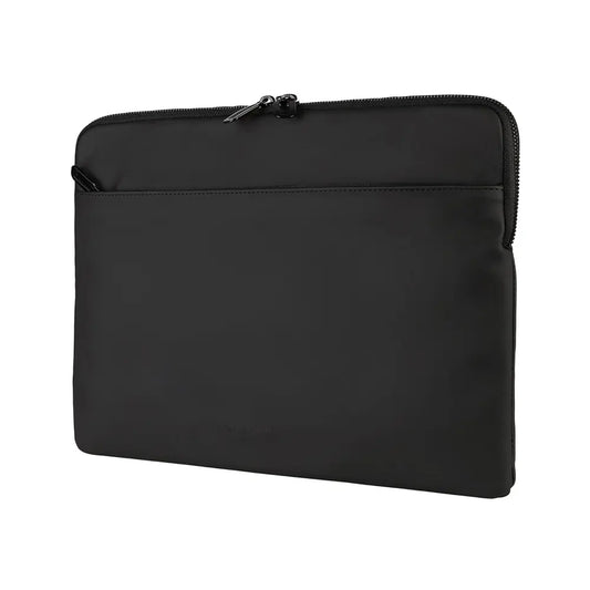 Tucano Gommo Sleeve 15/16 Pulgadas Negro