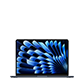 MacBook Air de 15 pulgadas