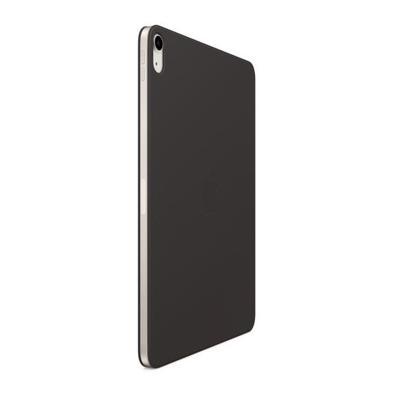 Smart Folio para el iPad Air (quinta generación) - Color negro