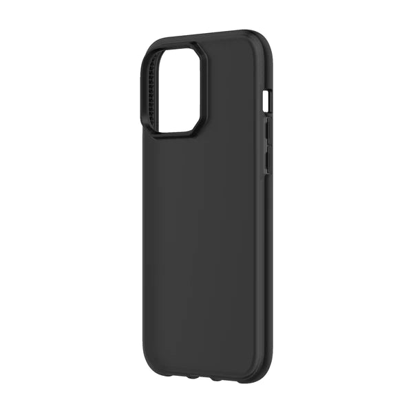Griffin Survivor Clear Case para iPhone 14 Plus - Black