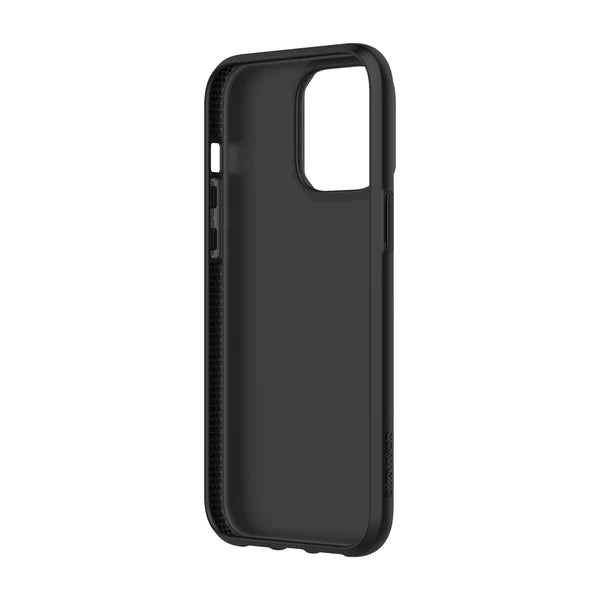 Griffin Survivor Clear Case para iPhone 14 Plus - Black