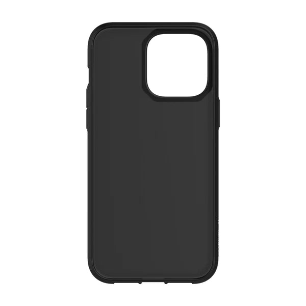 Griffin Survivor Clear Case para iPhone 14 Plus - Black