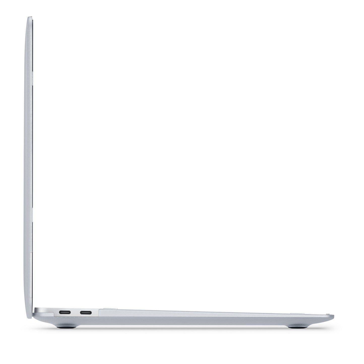 Incase Hardshell Case Dots for MacBook Air 13" Retina 2020/2021