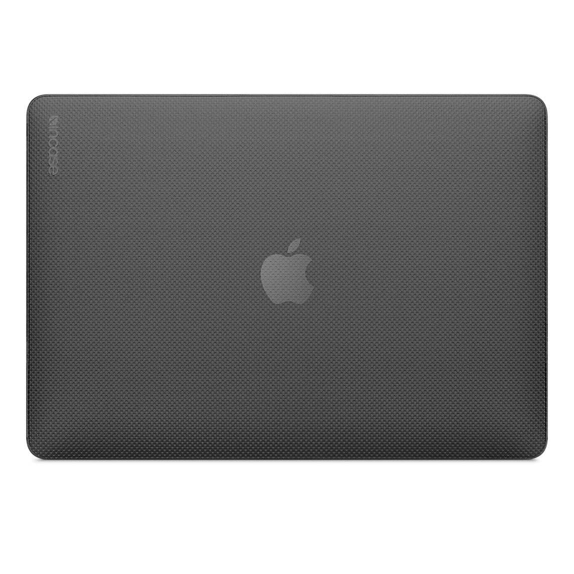 Incase Hardshell Dots Case for MacBook Pro 13