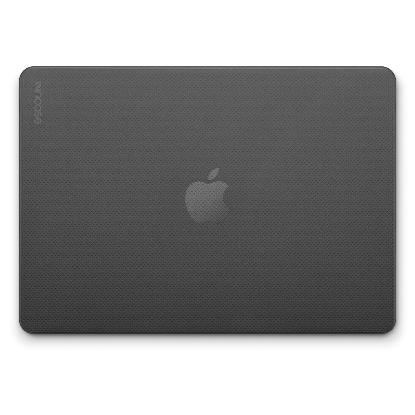 Incase Hardshell Case para MacBook Air 13" M2 Dots - Black