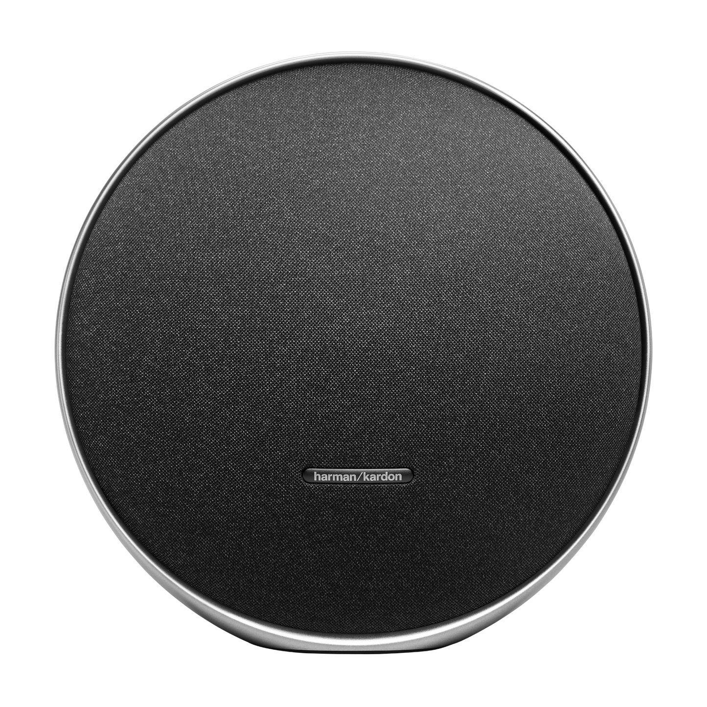 Harman Kardon Onyx 9