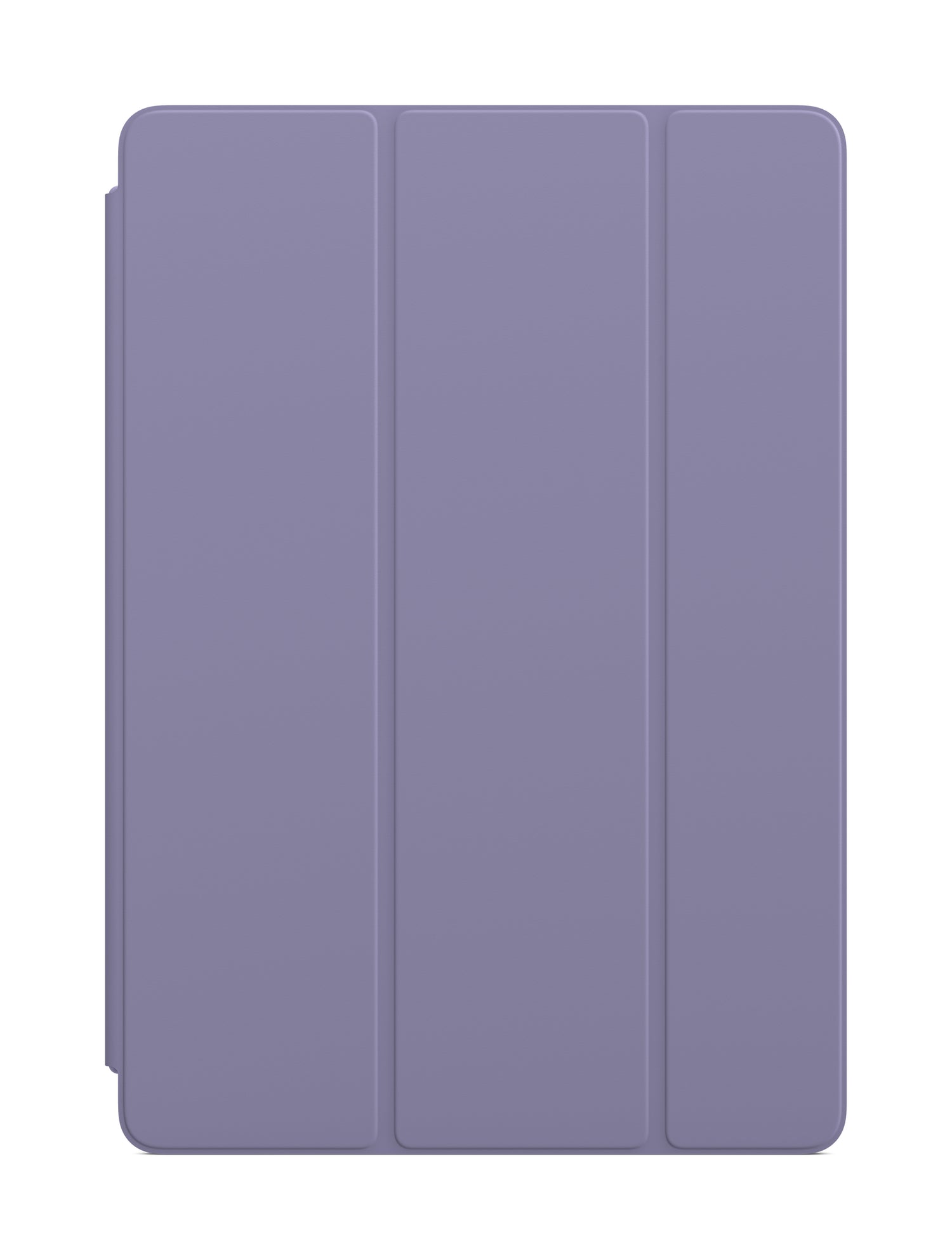 iPad_English_Lavender_Smart_Cover_Pure_Front_Screen_USEN
