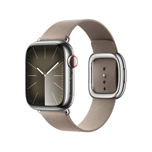 41mm-tan-modern-buckle-small_MUHE3ref_AV1