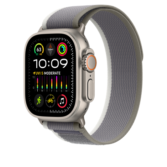 49mm-green-gray-trail-loop-s-m_MT5Y3ref_AV1