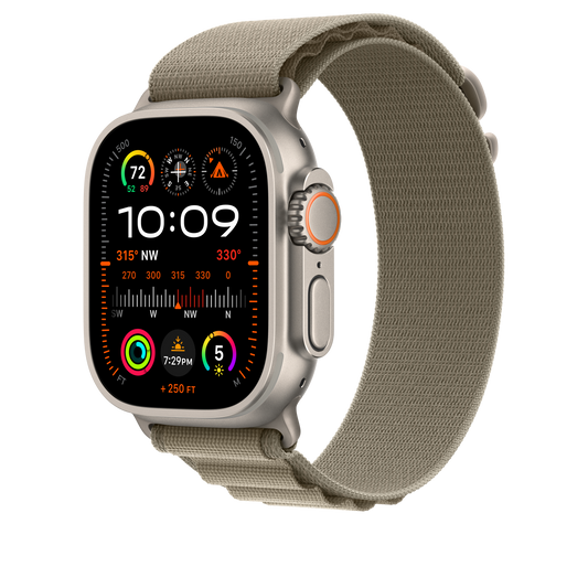 49mm-olive-alpine-loop-medium_MT5T3ref_AV1