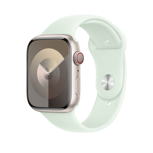 45mm-soft-mint-sport-band-m-l_MWMY3ref_AV1